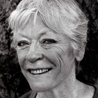 Eileen Pollock thmbnail